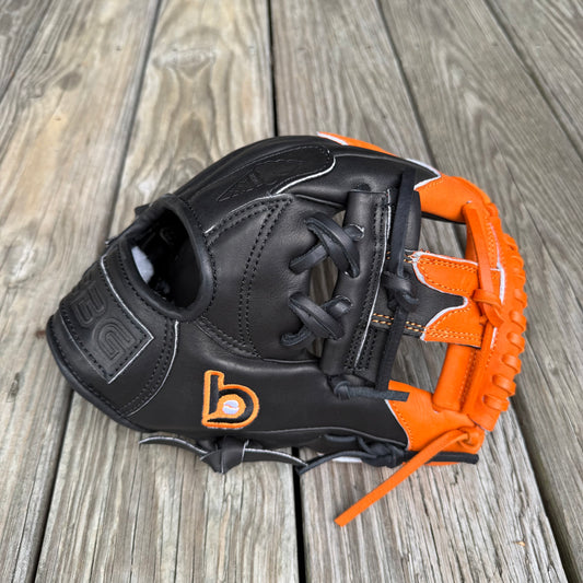 I-Web, BBG LTD Black Ice Series CLEARANCE 20% OFF AT CHECKOUT