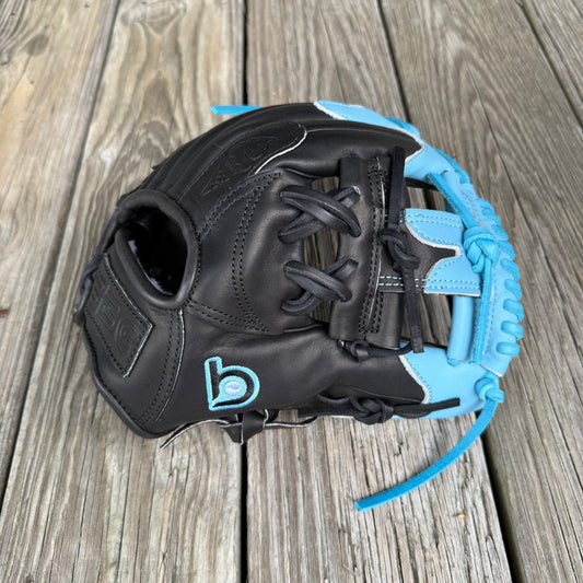 I-Web, BBG LTD Black Ice Series CLEARANCE 20% OFF AT CHECKOUT