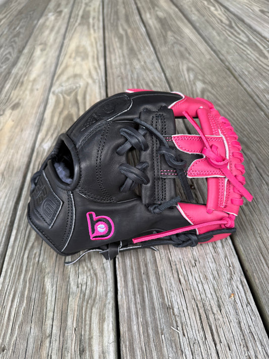 I-Web, BBG LTD Black Ice Series CLEARANCE 20% OFF AT CHECKOUT