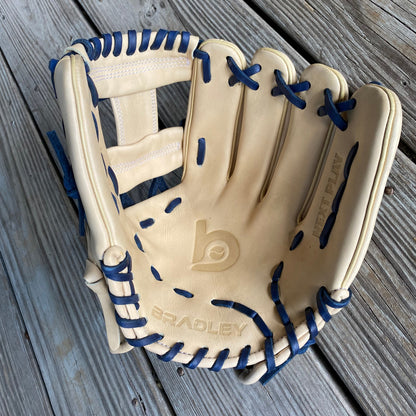 I-Web, Next Play Series 26 USA Flag