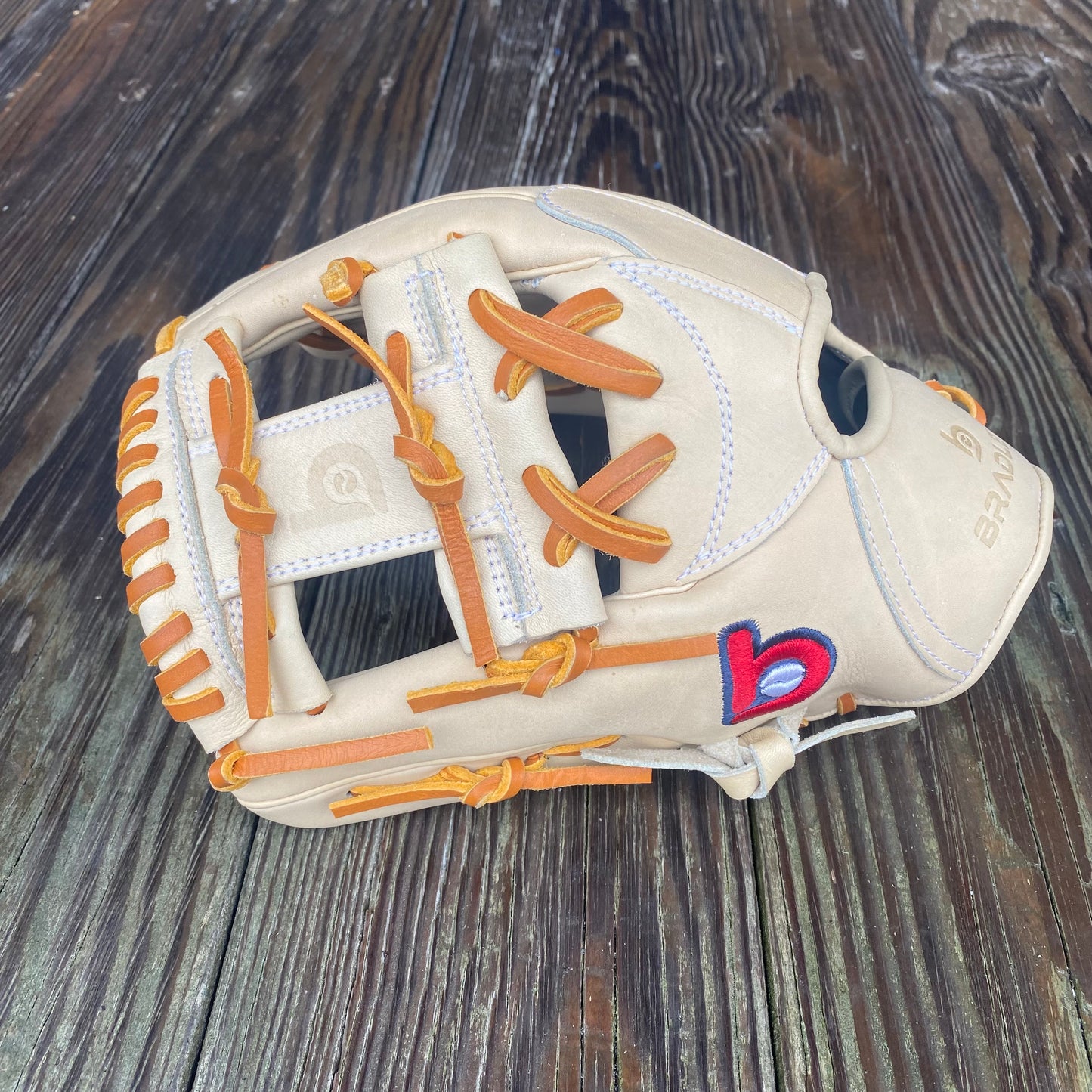 I-Web, Next Play Series 26 USA Flag