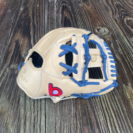 I-Web, Next Play Series 26 USA Flag