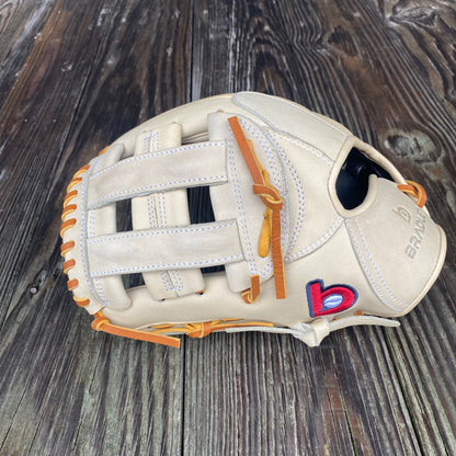 H-Web, Next Play Series 26 USA Flag